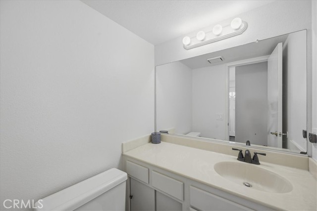 23401 Via Linda, Mission Viejo CA: https://media.crmls.org/medias/bd28eaa4-31fe-4d40-9305-3e4f1a20baf2.jpg