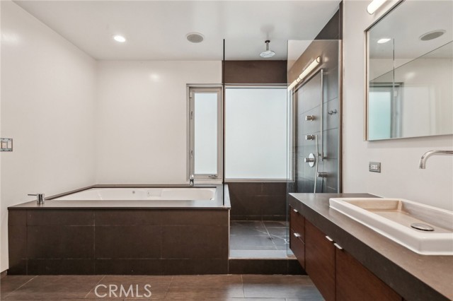 Detail Gallery Image 36 of 66 For 5251 Zakon Rd, Torrance,  CA 90505 - 4 Beds | 4 Baths
