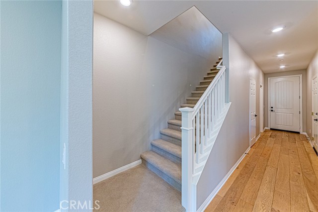 Detail Gallery Image 10 of 32 For 1705 Almond Tree, Upland,  CA 91784 - 3 Beds | 2/1 Baths