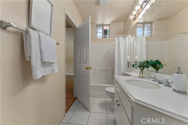Detail Gallery Image 23 of 33 For 1050 S Rossano Way, Anaheim Hills,  CA 92808 - 3 Beds | 2 Baths