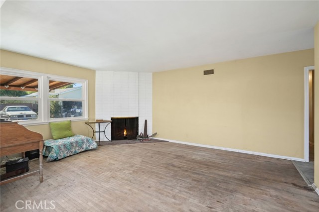 Detail Gallery Image 32 of 73 For 7057 Babcock Ave, North Hollywood,  CA 91605 - 3 Beds | 2 Baths