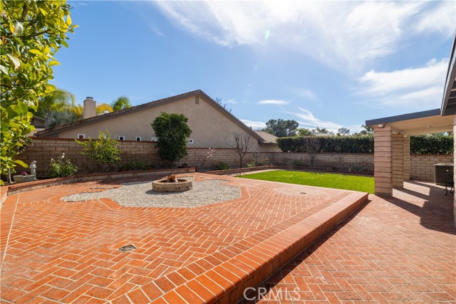 Detail Gallery Image 40 of 75 For 23619 Continental, Canyon Lake,  CA 92587 - 3 Beds | 2 Baths