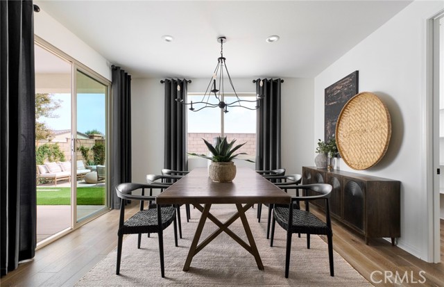 17950 Anderson Valley, Riverside CA: https://media.crmls.org/medias/bd293d8b-4724-4908-b3cb-ce692ec6c2ea.jpg