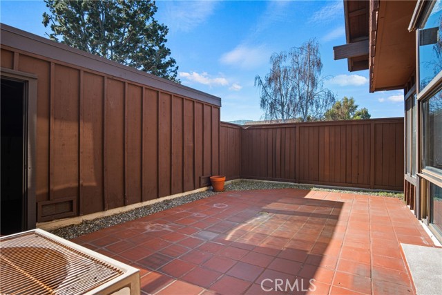 Detail Gallery Image 25 of 34 For 2180 Mount Shasta, San Pedro,  CA 90732 - 2 Beds | 3 Baths