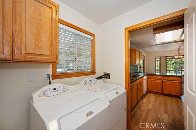 28223 North Bay, Lake Arrowhead, CA 92352
