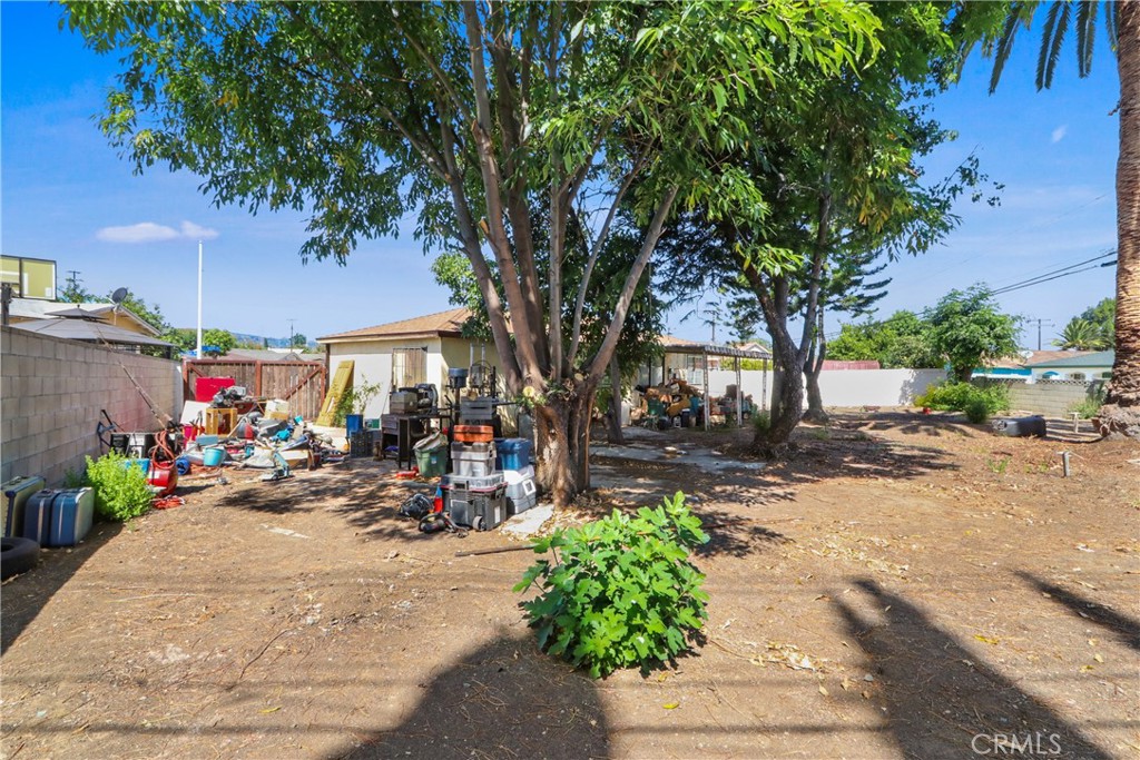 https://media.crmls.org/medias/bd2966ba-a6e5-4836-a809-1eccfead6011.jpg?preset=X-Large