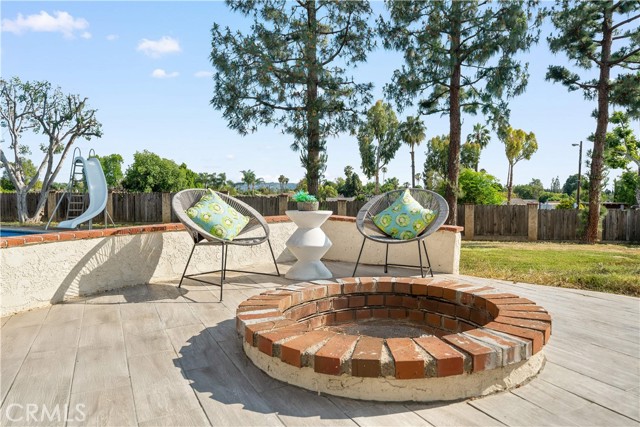 Detail Gallery Image 28 of 33 For 18070 Mark Ln, Yorba Linda,  CA 92886 - 4 Beds | 2 Baths