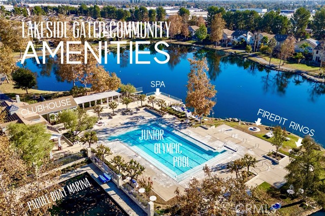 Detail Gallery Image 58 of 75 For 18 Tidewater, Buena Park,  CA 90621 - 5 Beds | 3 Baths