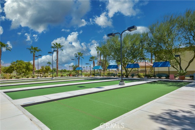 80358 Avenida Santa Alicia, Indio CA: https://media.crmls.org/medias/bd297f88-cbe9-43f4-9ca1-ee3f5d480c73.jpg