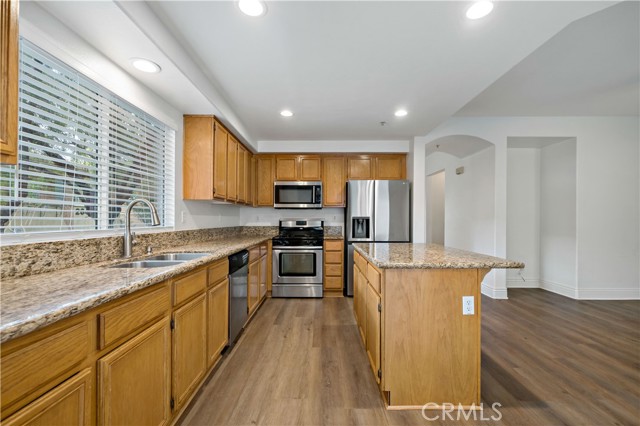 Image 10 of 40 For 26487 Arboretum Way 2104