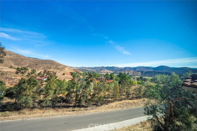 9455 Hierba Road, Agua Dulce, California 91390, 5 Bedrooms Bedrooms, ,5 BathroomsBathrooms,Single Family Residence,For Sale,Hierba,SR25008894