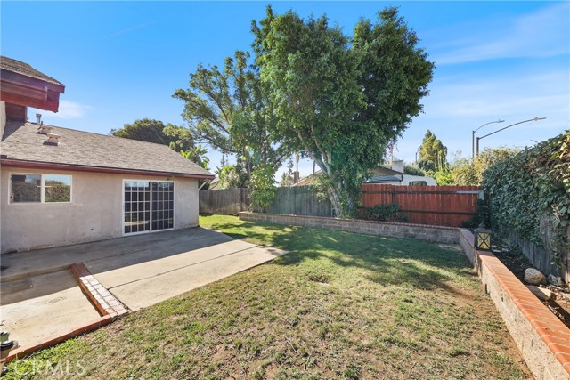 1042 Bassett Court, San Dimas CA: https://media.crmls.org/medias/bd299ff9-a2c6-4795-ad15-900b8b1f3de3.jpg