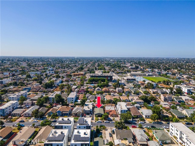 Detail Gallery Image 43 of 70 For 1610 W 36th Place, Los Angeles,  CA 90018 - – Beds | – Baths