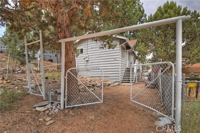 Detail Gallery Image 37 of 45 For 2767 Cedar Ln, Big Bear City,  CA 92314 - 1 Beds | 1 Baths