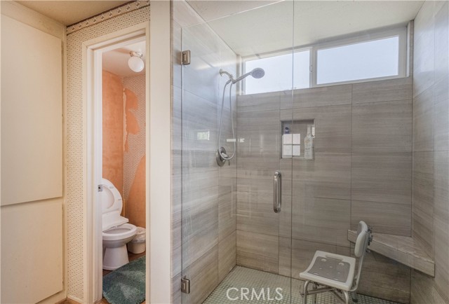 Detail Gallery Image 22 of 34 For 25591 Leeward, Dana Point,  CA 92629 - 3 Beds | 2/1 Baths