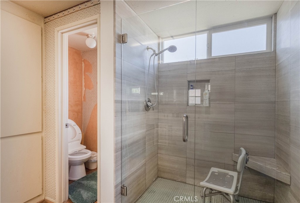 MLS #PW25251922 image #21