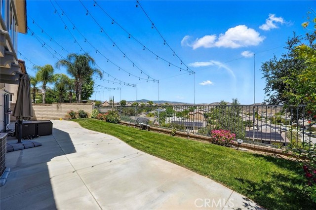29316 Las Brisas Road, Valencia CA: https://media.crmls.org/medias/bd2a04fc-d1fa-4db3-901c-433ff56492a6.jpg