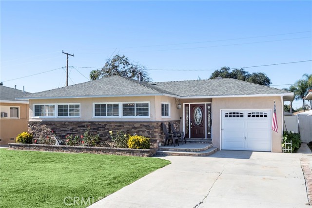 10549 Nashville Ave, Whittier, CA 90604