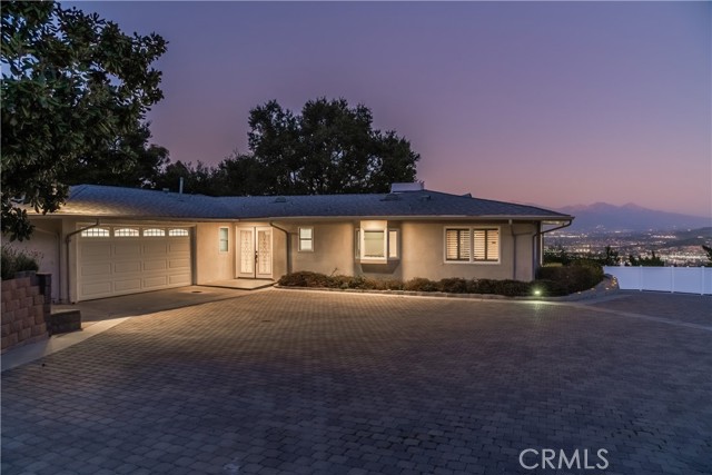 Detail Gallery Image 67 of 74 For 14774 Edgeridge Dr, Hacienda Heights,  CA 91745 - 4 Beds | 3 Baths