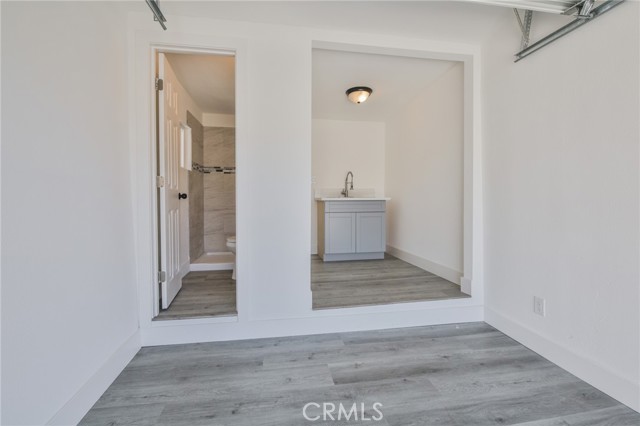 Detail Gallery Image 29 of 39 For 8110 S Denker, Los Angeles,  CA 90047 - 2 Beds | 2 Baths