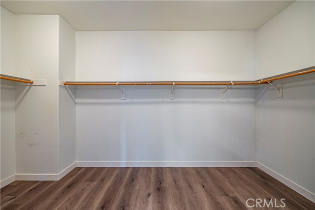 Detail Gallery Image 35 of 49 For 16498 Medinah, Fontana,  CA 92336 - 4 Beds | 2/1 Baths