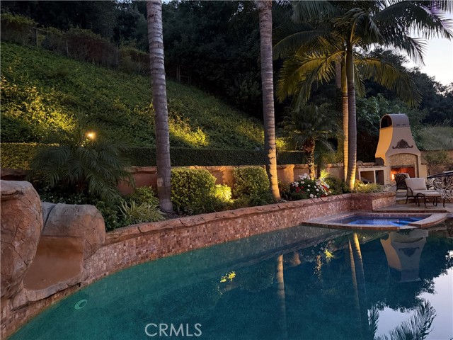 Detail Gallery Image 65 of 75 For 1850 E Rancho Grande Dr, Covina,  CA 91724 - 3 Beds | 3 Baths