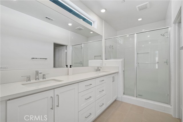 Detail Gallery Image 19 of 28 For 27321 Great Divide Lane, Valencia,  CA 91381 - 4 Beds | 2 Baths