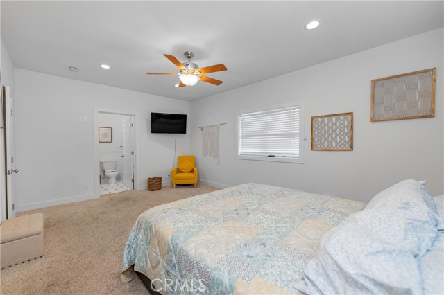 Detail Gallery Image 26 of 65 For 2322 S Grand Ave, San Pedro,  CA 90731 - – Beds | – Baths