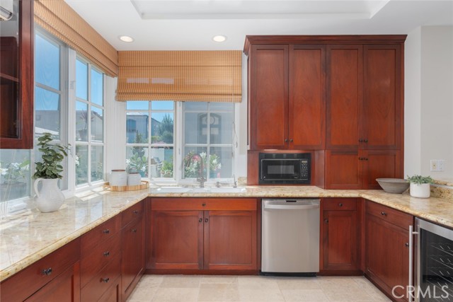 126 Via Koron, Newport Beach CA: https://media.crmls.org/medias/bd2a516e-fd8a-45bb-bb9b-37691af930ed.jpg