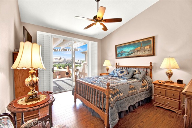 Detail Gallery Image 22 of 38 For 1379 Snead, Banning,  CA 92220 - 2 Beds | 2 Baths