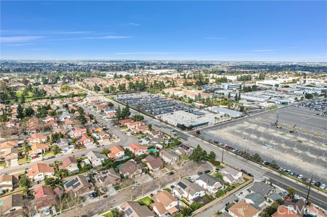 16603 Windward Avenue, Cerritos, California 90703, 3 Bedrooms Bedrooms, ,2 BathroomsBathrooms,Single Family Residence,For Sale,Windward,PW25026066