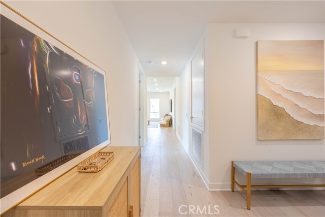 3400 Rivington, Irvine CA: https://media.crmls.org/medias/bd2a6476-e8a6-4c61-a853-a1586057762f.jpg