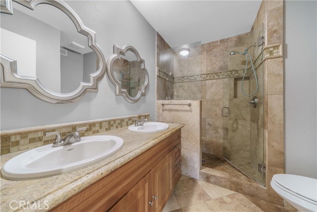 Detail Gallery Image 15 of 25 For 1256 Patricia Ave #10,  Simi Valley,  CA 93065 - 2 Beds | 2 Baths