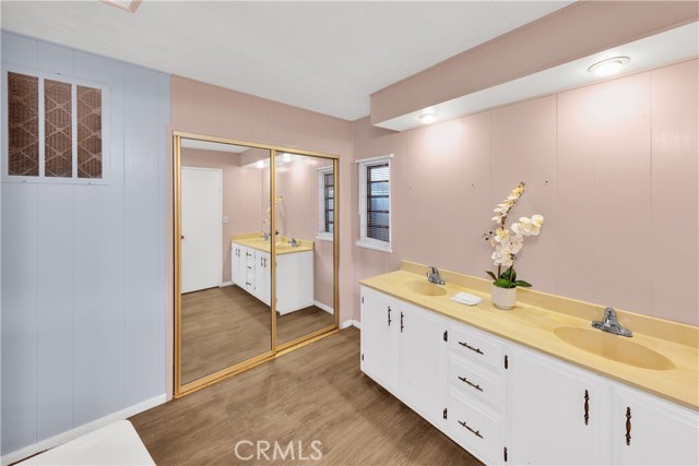 Detail Gallery Image 30 of 34 For 1550 San Vicente, Hemet,  CA 92543 - 2 Beds | 2 Baths