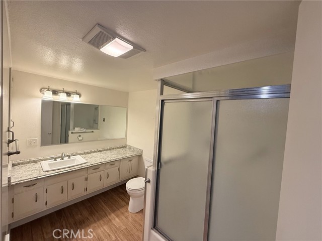 Detail Gallery Image 7 of 9 For 1661 Monterey #16-D,  Seal Beach,  CA 90740 - 1 Beds | 1 Baths