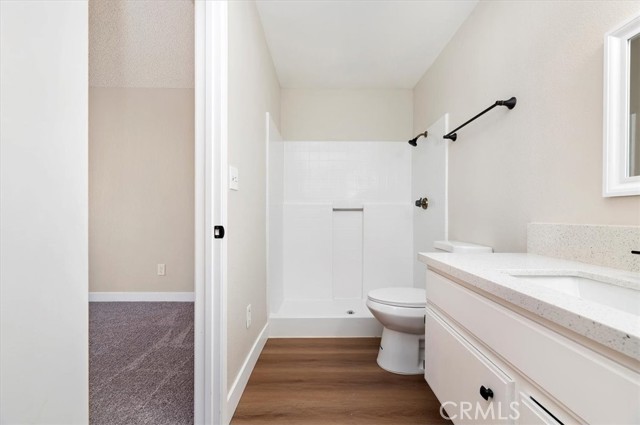 Detail Gallery Image 26 of 39 For 27841 Hillpointe Dr, Menifee,  CA 92585 - 3 Beds | 2 Baths