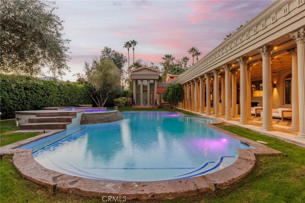 MLS #SW25268045 image #67