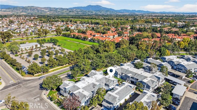 Detail Gallery Image 39 of 42 For 30 Remington, Irvine,  CA 92620 - 2 Beds | 2 Baths