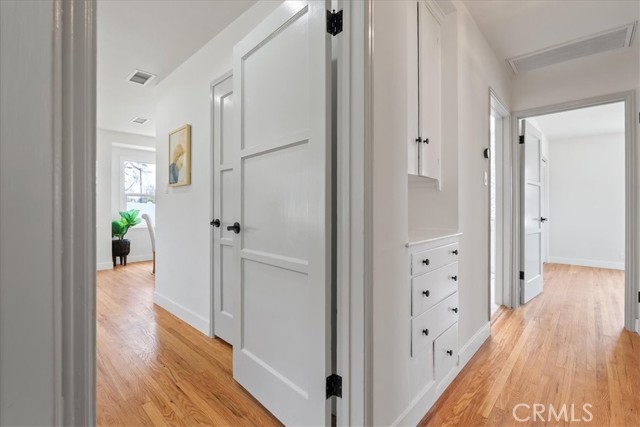 Detail Gallery Image 22 of 34 For 288 W Mariposa St, Altadena,  CA 91001 - 3 Beds | 2 Baths
