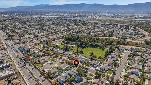 Detail Gallery Image 45 of 47 For 1233 Dale, Corona,  CA 92878 - 3 Beds | 2 Baths