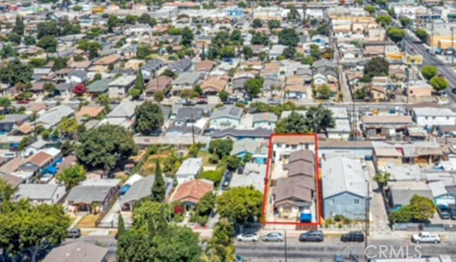 MLS #SR24174391 img 4