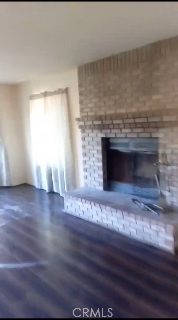Detail Gallery Image 50 of 75 For 23171 Woodford Tehachapi Rd, Tehachapi,  CA 93561 - 3 Beds | 2 Baths