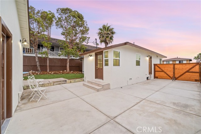 34021 La Serena Drive, Dana Point CA: https://media.crmls.org/medias/bd2ad9f6-dc18-485f-a339-906c092c7667.jpg