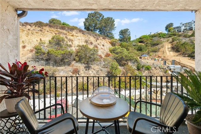 Detail Gallery Image 31 of 53 For 6780 Friars Rd #366,  San Diego,  CA 92108 - 2 Beds | 1 Baths
