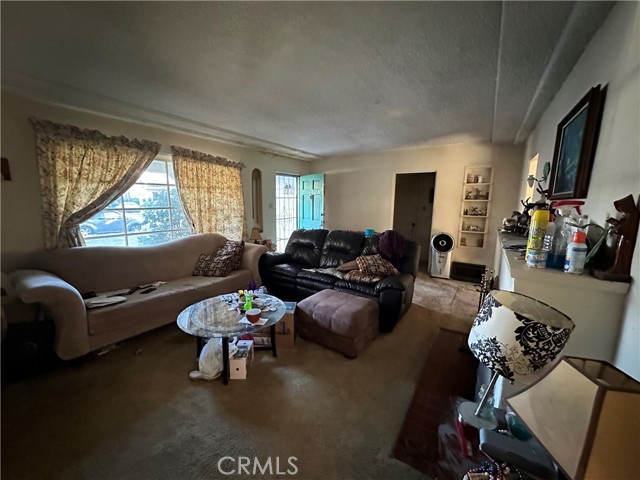 Image 3 for 3288 N Mayfield Ave, San Bernardino, CA 92405