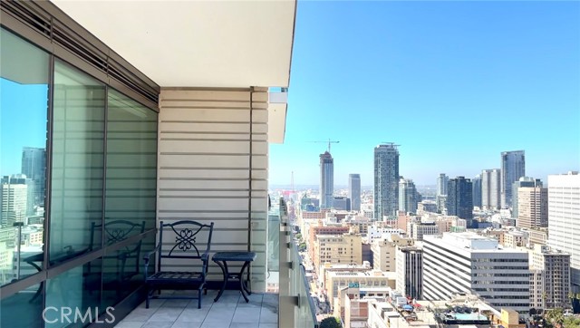 400 S Broadway #3106, Los Angeles, CA 90013