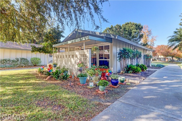 Detail Gallery Image 27 of 33 For 650 Avenida Sevilla #a, Laguna Woods,  CA 92637 - 2 Beds | 2 Baths