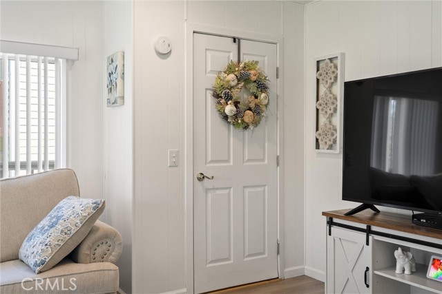 Detail Gallery Image 11 of 47 For 557 Silver Leaf Dr, Oroville,  CA 95966 - 2 Beds | 2 Baths