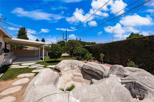 Detail Gallery Image 26 of 38 For 1220 Wescove Pl, West Covina,  CA 91790 - 3 Beds | 2 Baths