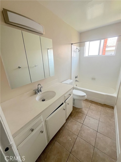 Detail Gallery Image 13 of 31 For 931 W 19th St #31,  Costa Mesa,  CA 92627 - 1 Beds | 1 Baths